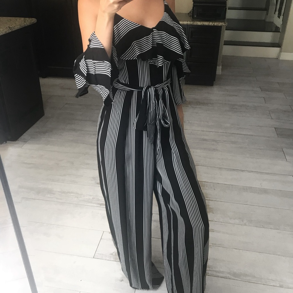 SOLD OUT - Picture 3 of 3